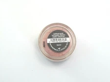 id bareminerals hero free shipping