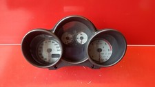Compteur Alfa Romeo ALFA GT