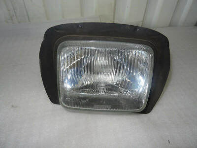 PARE-BRISE VOITURE AM FM Radio Amplificateur Signal Amplificateur 12V PARE-BRISE VOITURE AM FM Radio Amplificateur Signal Amplificateur 12V