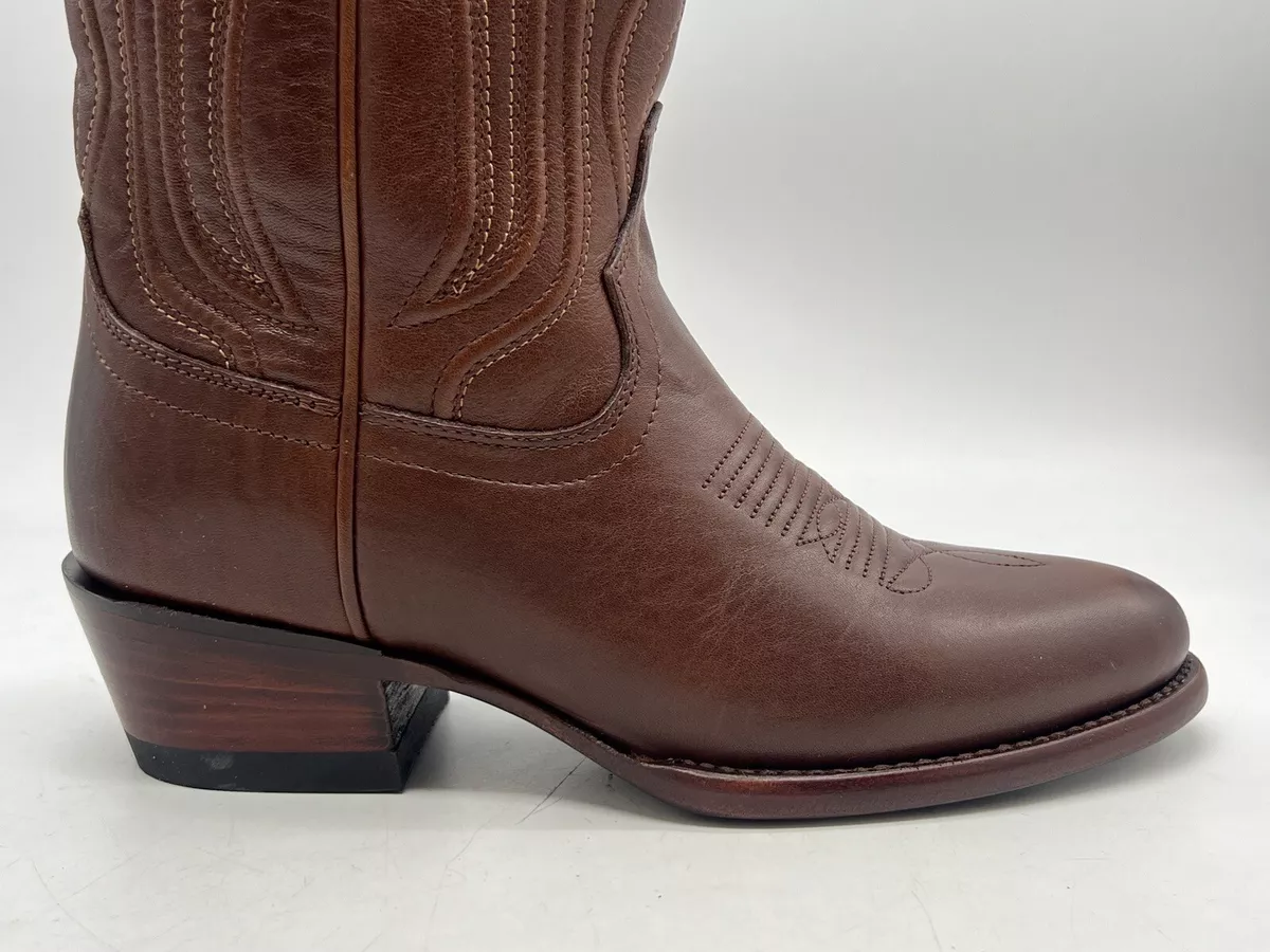 Tecovas ebay deals
