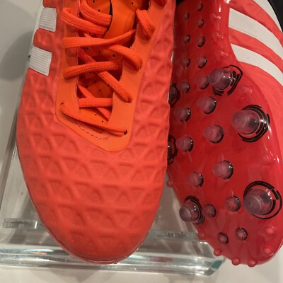 アディダス　エースFG/AG 27.0 Adidas ACE 15.2 FG/AG | eBay