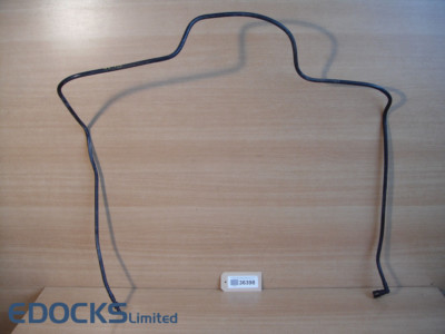 Kraftstoffleitung Kraftstoffschlauch Signum Vectra C 2,2 DTI 1,9 3,0 CDTI Opel