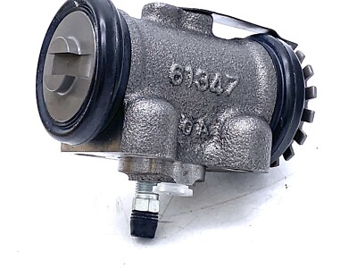 s-l400.jpg