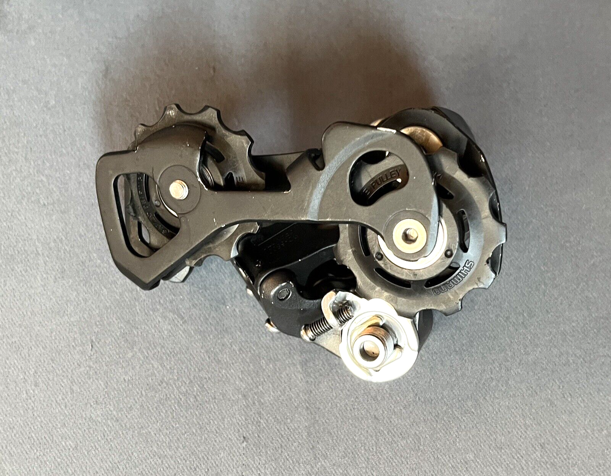Shimano Ultegra RD-6800 Rear Derailleur Road Bike 11 Speed Short
