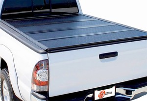 Bak Fibermax Truck Bed Cover For 04 14 Ford F 150 New Body 5ft 6in W O Cms Ebay