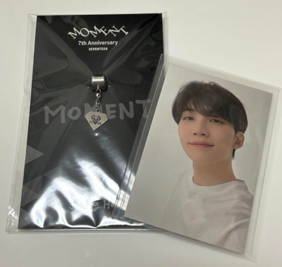 SEVENTEEN 7thチャームJEONGHAN SEVENTEEN 7thチャームJEONGHAN 【公式通販】