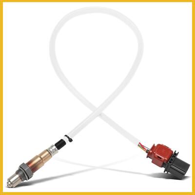 Upstream O2 Oxygen Sensor for Ford F-150 15-20 Escape Expedition GT Lincoln 3.5L