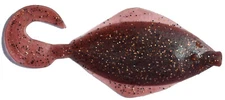 Lingcod Halibut Lure 7" Sanddab  "Sand Dab"