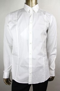 camiseta gucci hombre blanca