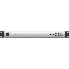 Bose Professional FreeSpace IZA 2120-HZ Zone Amplifier