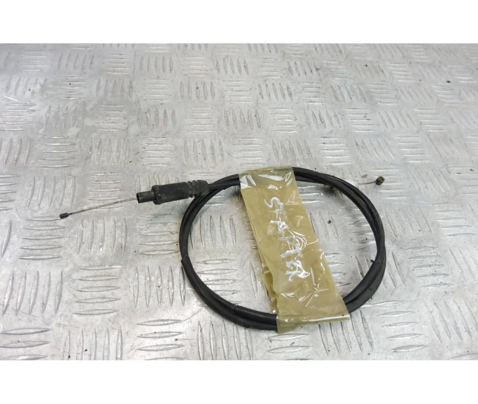 BMW K100 Lt / Rs Cavo Di Starter - 1983/1997 Foto 2 de 2