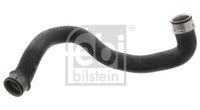 Febi Bilstein 46428 KüHlerschlauch FüR MERCEDES-BENZ