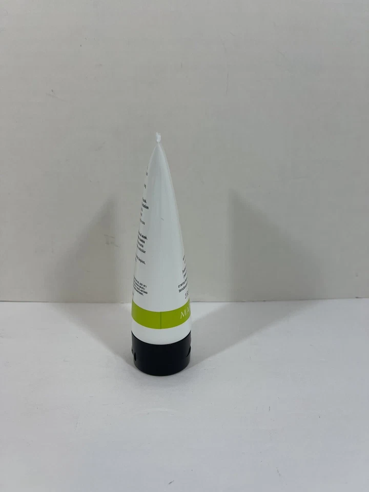 Crema hidratante sin aceite Mary Kay Clear Proof para piel propensa al acné nueva Foto 4 de 4