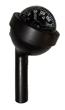 Silva  Type 70 UN Compass