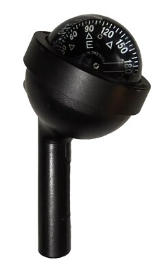 Silva  Type 70 UN Compass