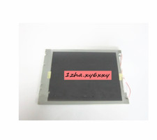 Compatible: LCD screen for Kyocera 10.4 inch KCB104VG2BA-A21 640 480 z1 h,K8