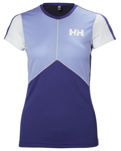 Helly Hansen Cotton Clothing for Women