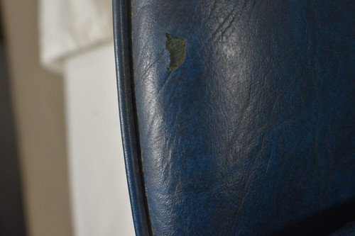 Vintage Brody MCM Chair - Picture 6 of 14