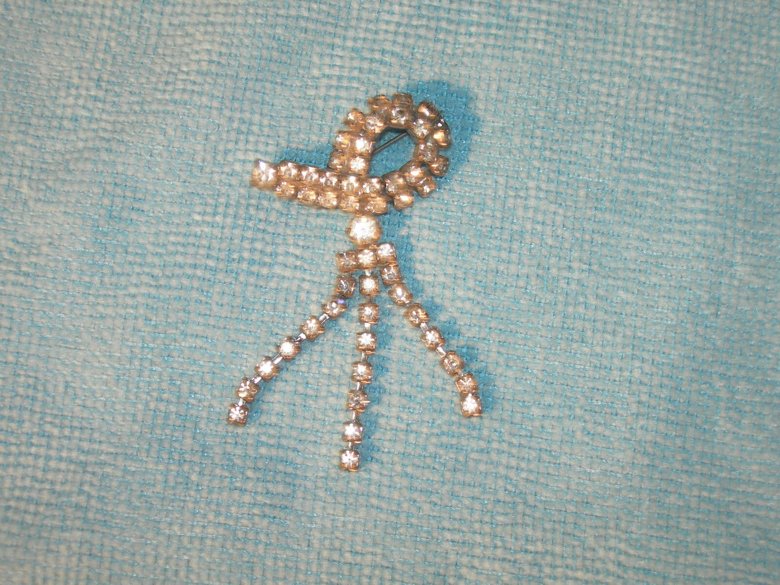Foto 1 di 3