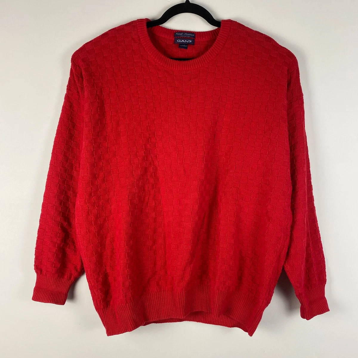 Vintage shop gant sweater