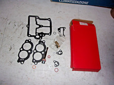 Carburateur Suzuki SAMURAI