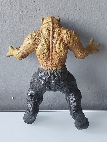 Cyclops Figure, The Seventh Voyage of Sinbad X-Plus 2001 Ray Harryhausen - 第 2/16 張圖片