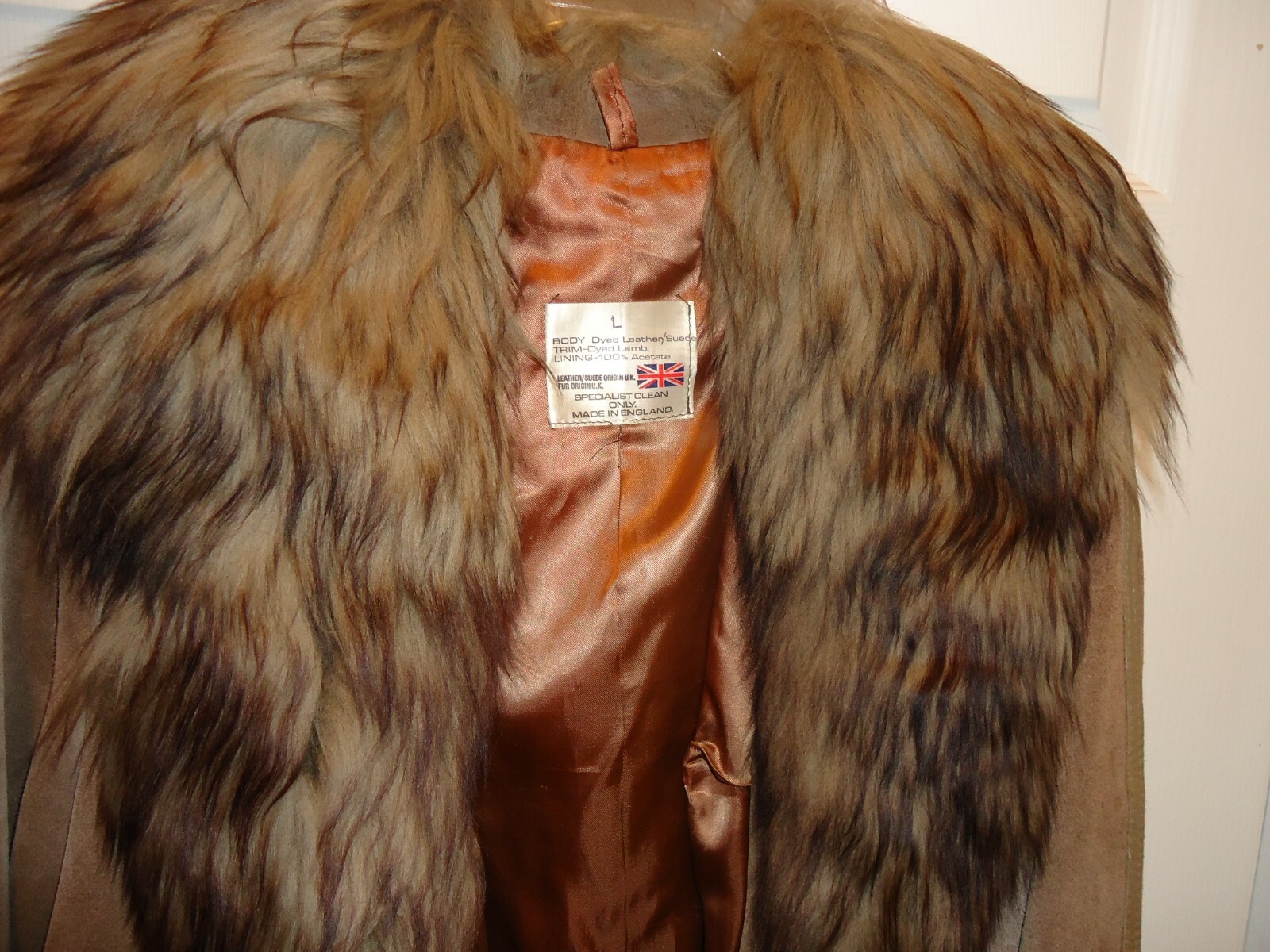 Picture 7 of 9