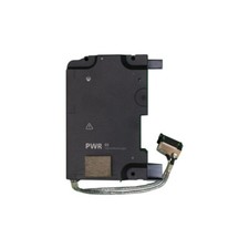 Power Supply for Microsoft Xbox One X Premium Replacement Part Repair Replace