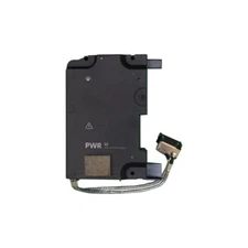 Power Supply for Microsoft Xbox One X Premium Replacement Part Repair Replace