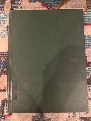 textbook of applied aeronautic engineering by Henry Woodhouse 1920