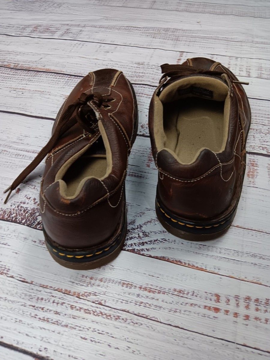 Dr. Martens Lug Gum Sole Men display picture 1