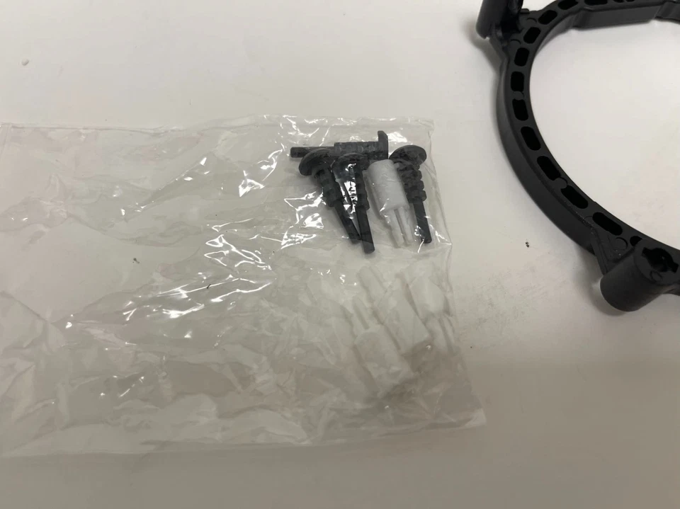 Mounting Bracket Heatsink Cooler Holder For LGA 1366 / 2011 CPU Socket X79 X99 - Image 4 of 4