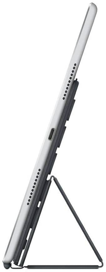 Apple MPTL2LL/A Smart Keyboard for 10.5 inch iPad Pro