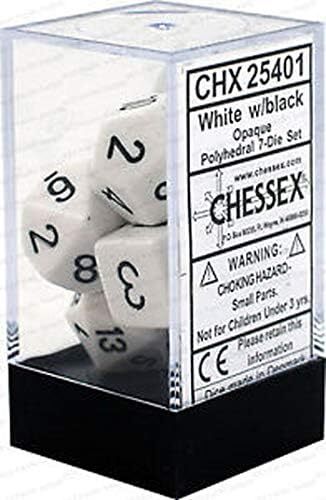 Chessex 25401 accessories. Chessex 25401 accessories.
