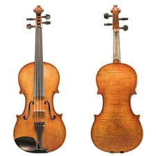 Sky Euro-performer Series Grand Mastero Antique Guarneri Del Gesu 1742 Model