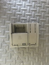 Dosiereinheit Siemens Geschirrspüler | 9000213328