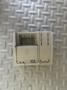 Dosiereinheit Siemens Geschirrspüler | 9000213328