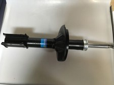 Amortisseur Mazda 626