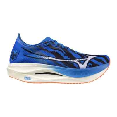 Mizuno Wave Rebellion Pro LOW U1GD2543 03 Red Oni x Blue Oni