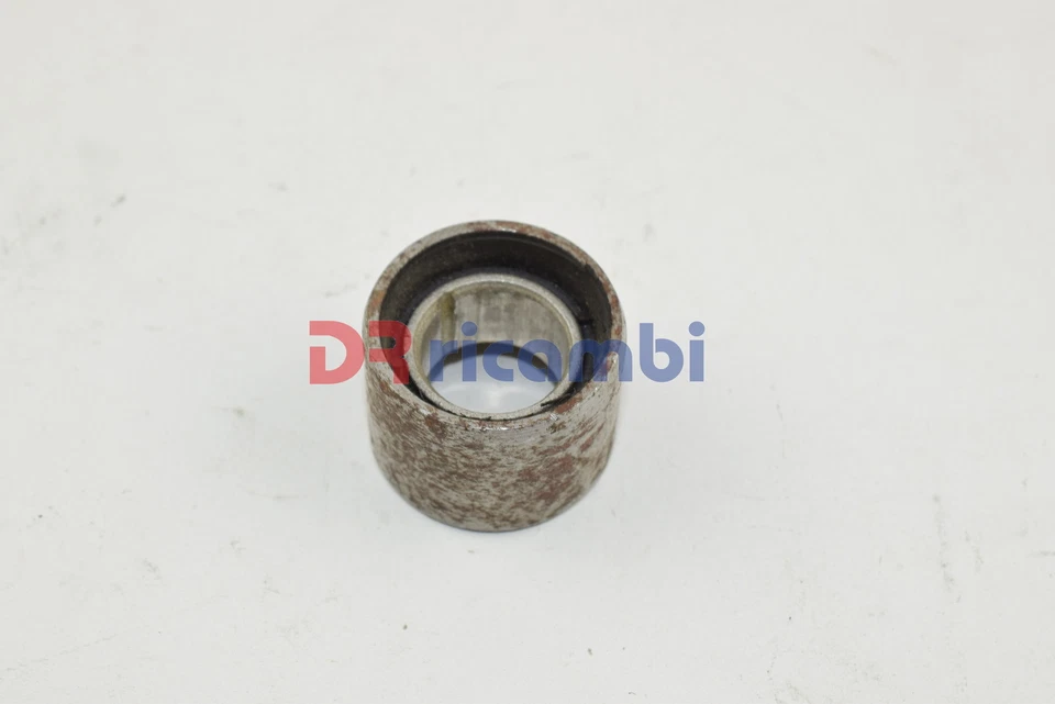 Buchse Schalthebelhalter Alfa Romeo Alfetta Giulietta 75 GTV - CF Gummi 90142 - Bild 2 von 2