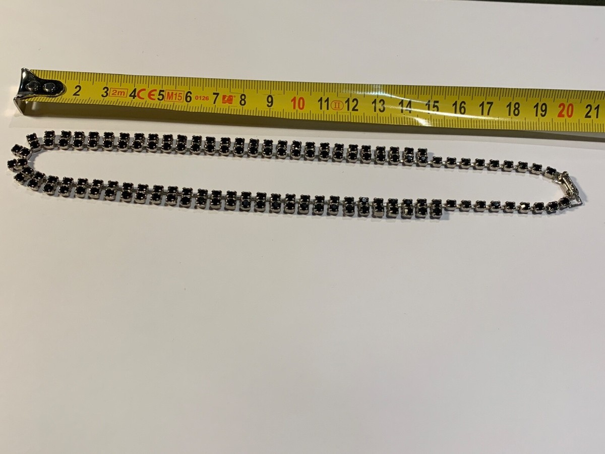Meuleuse SDC CBN convient pour perceuse meuleuse MR-13A / 13D-113B 20G