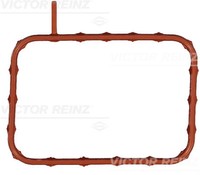 Victor Reinz 71-17791-00 Gasket, Intake Manifold For Subaru