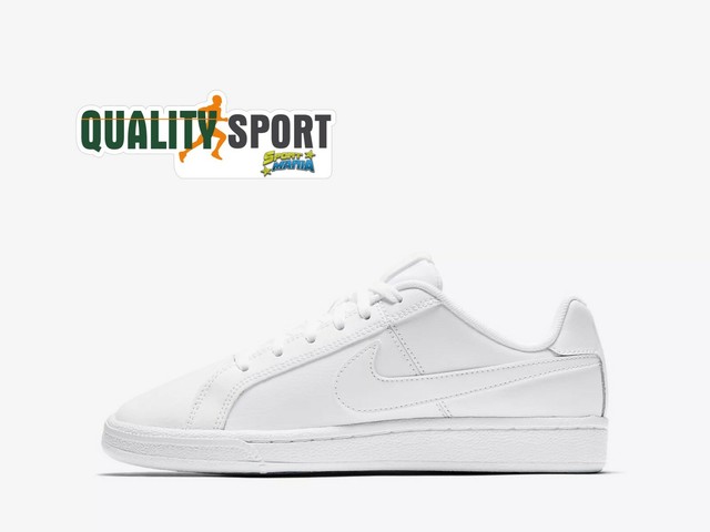 nike court royale 2019
