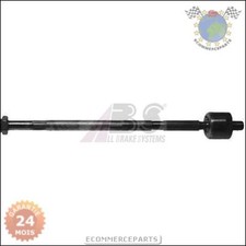Rotule de direction Seat TOLEDO