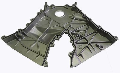Ford OEM Engine Timing Cover 1 S 7 Z 6019 BA for sale online