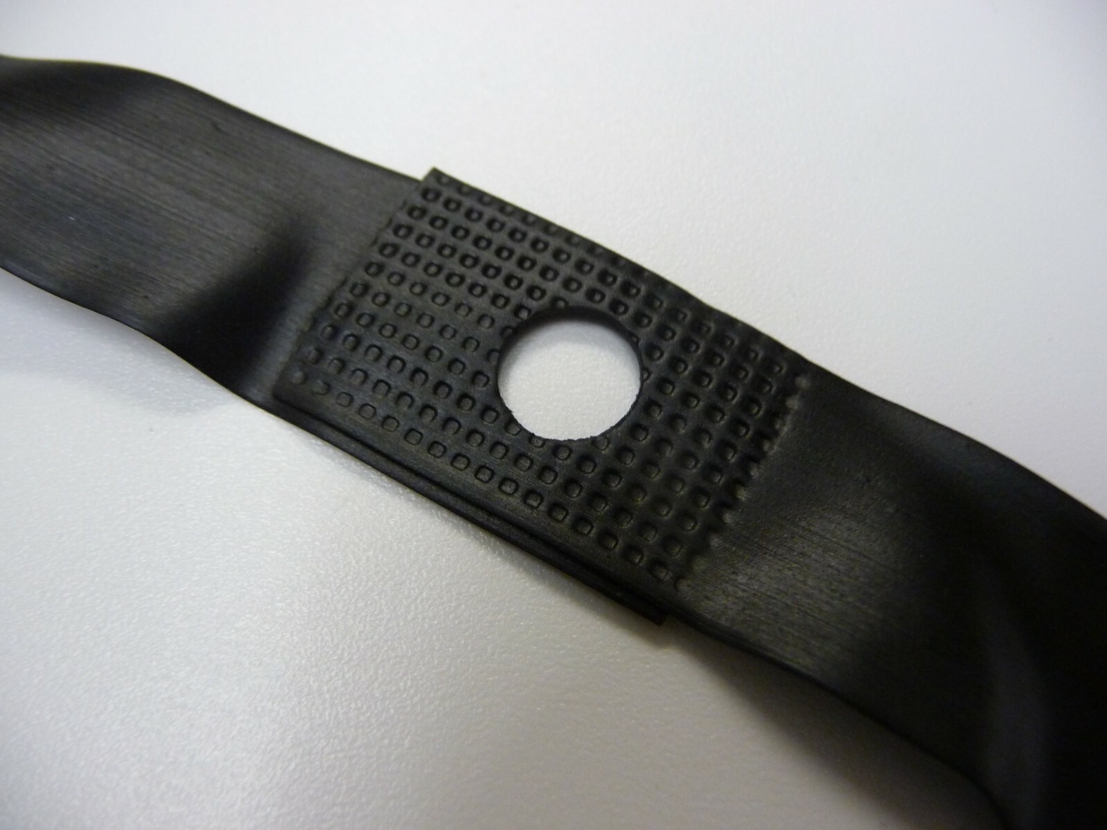 RIM TAPE Bicycle Bike MTB Road 26" 27.5" 29" 700c 650b 29er wheel tape eBay