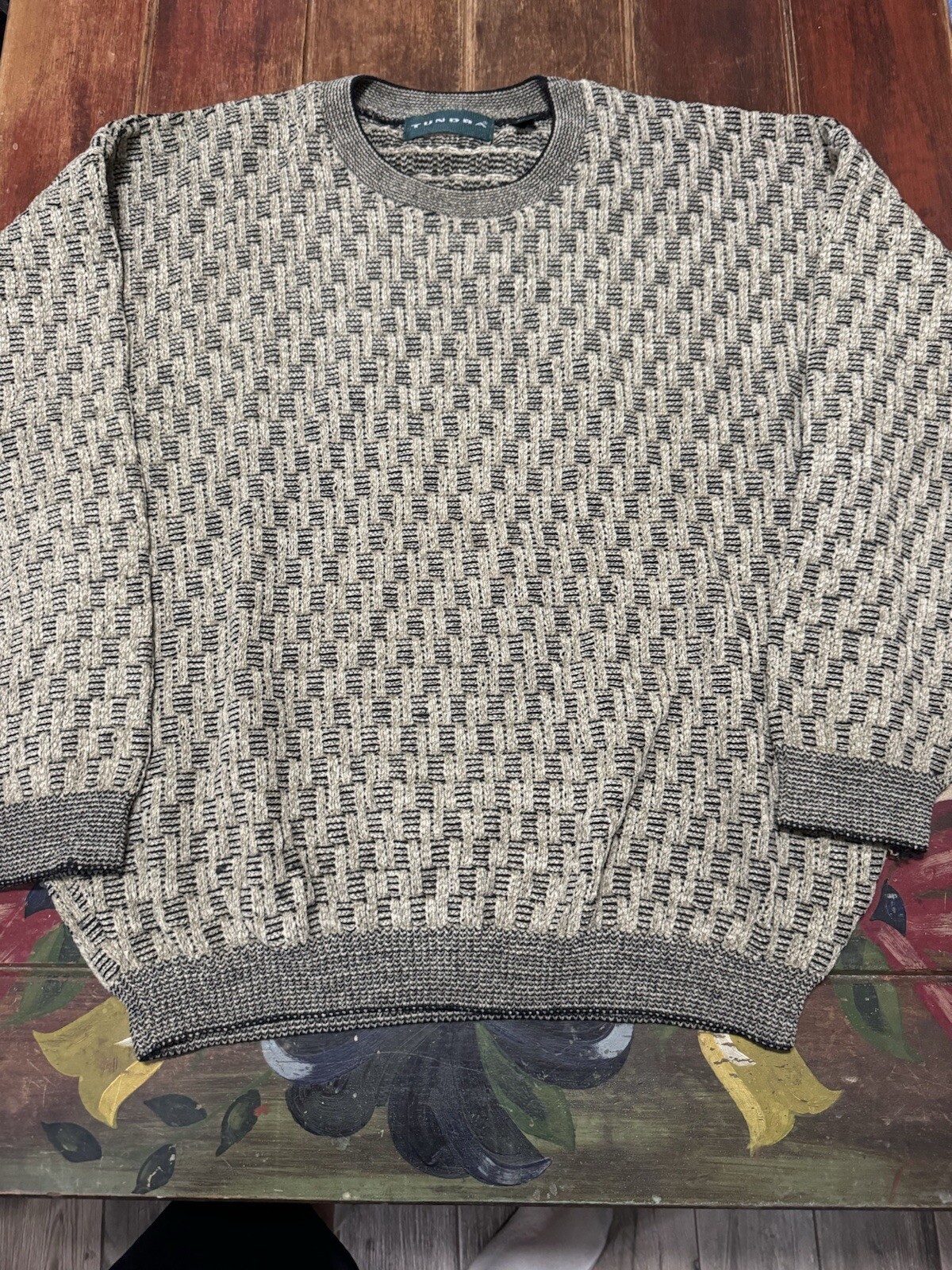 Picture 1 of 7