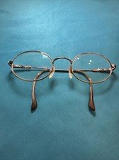 Brooks Brothers Eyeglasses Frames Only 49 20 140