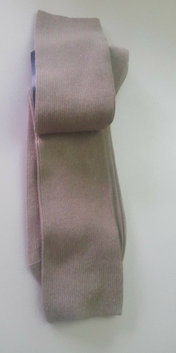 Moufles bébé en peluche Bleu marine Sterntaler