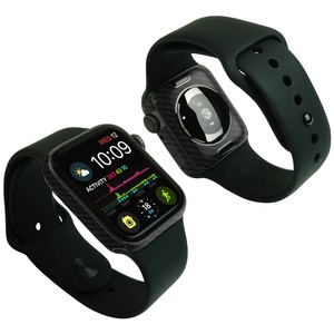 telefon apple watch